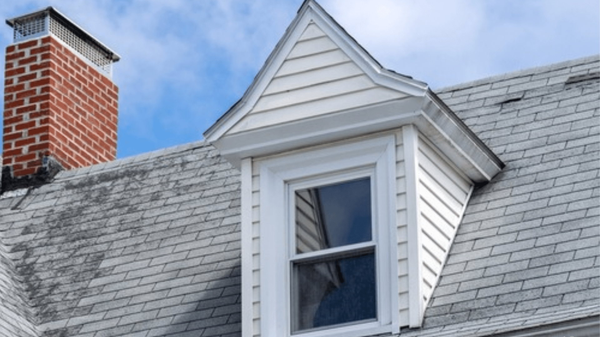 Common Ridge Vent Problems and Effective Solutions