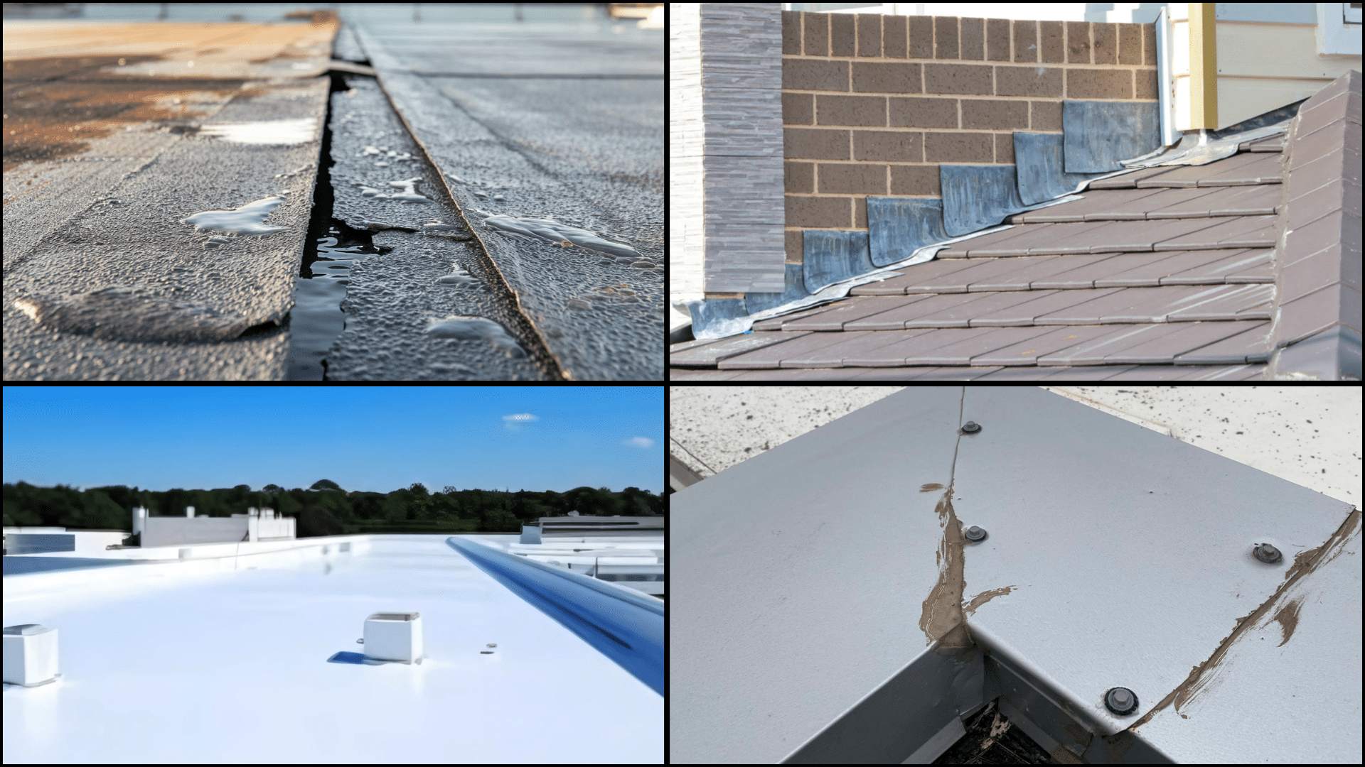 Common_TPO_Roof_Repair_Types