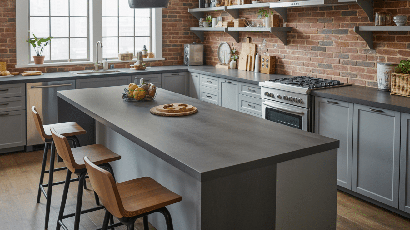 Concrete-Look_Quartz