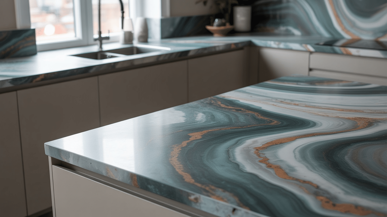 Custom-Pattern_Quartz