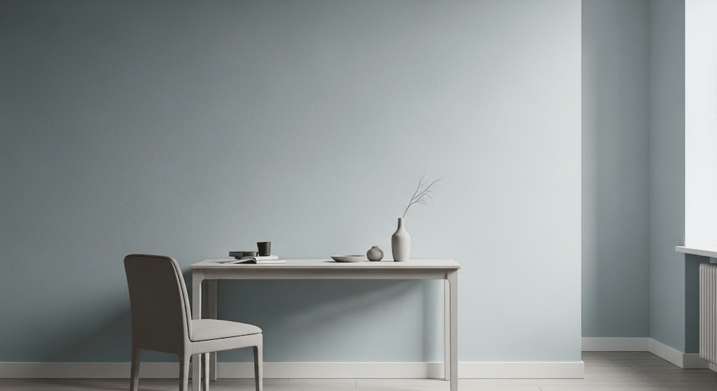 Design with Misty Sherwin Williams SW 6232