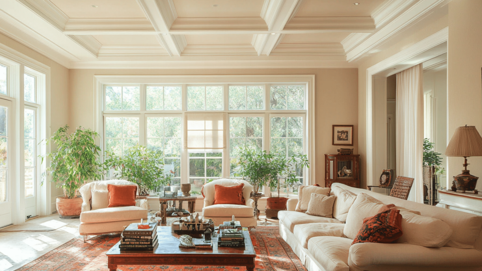 Essential Tips for Painting Walls and Ceilings Alike
