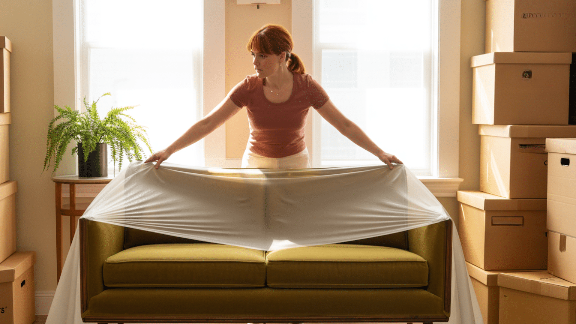 How to Prepare Your Home for Renovation