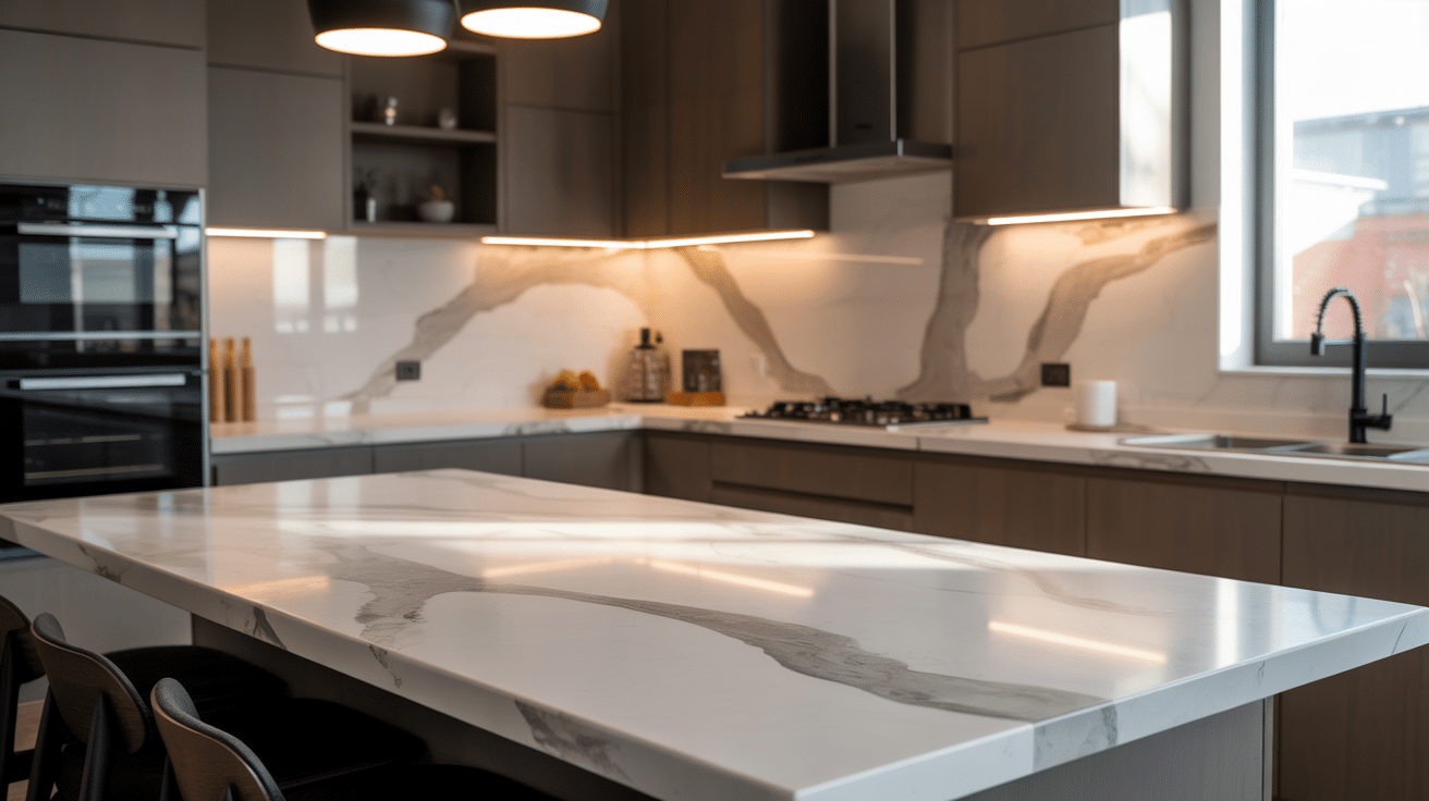Playing_with_Lighting_to_Accentuate_Patterns