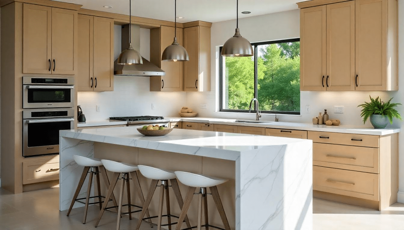 Quartzite