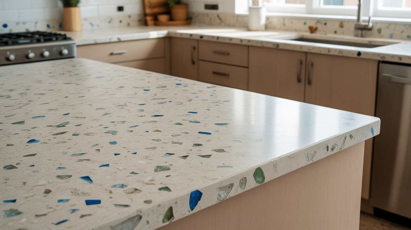 Recycled_Glass_Quartz