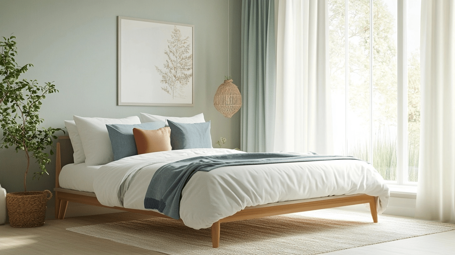Sherwin-Williams 6204 Sea Salt