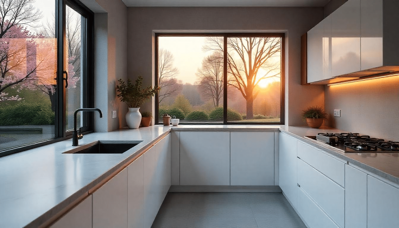 Sintered Stone