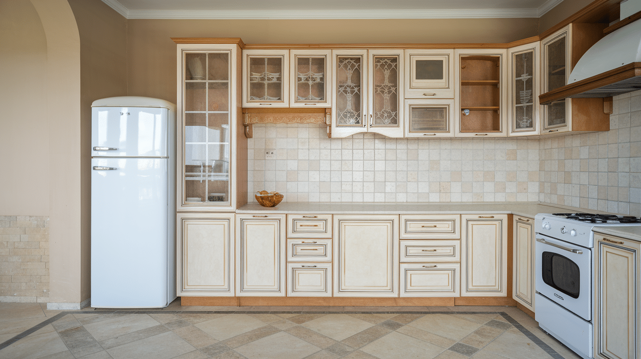 Smart Cost Strategies to Save Without Sacrificing Quality
