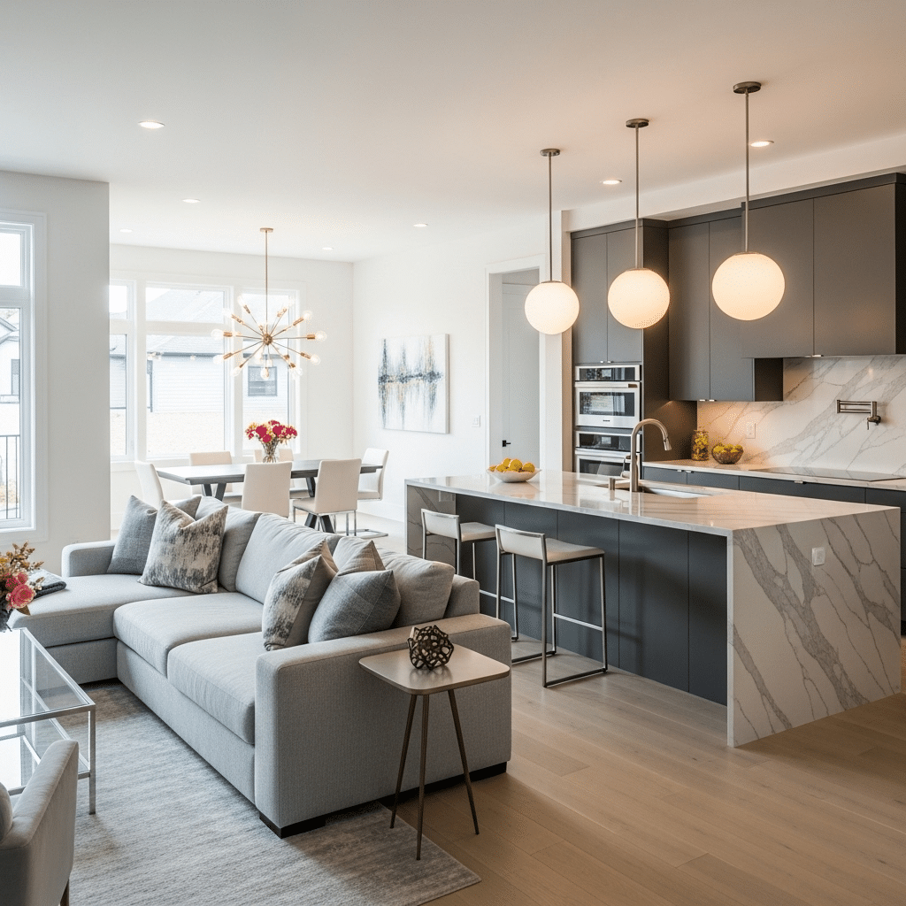Step-by-Step Home Renovation Checklist to Plan Efficiently