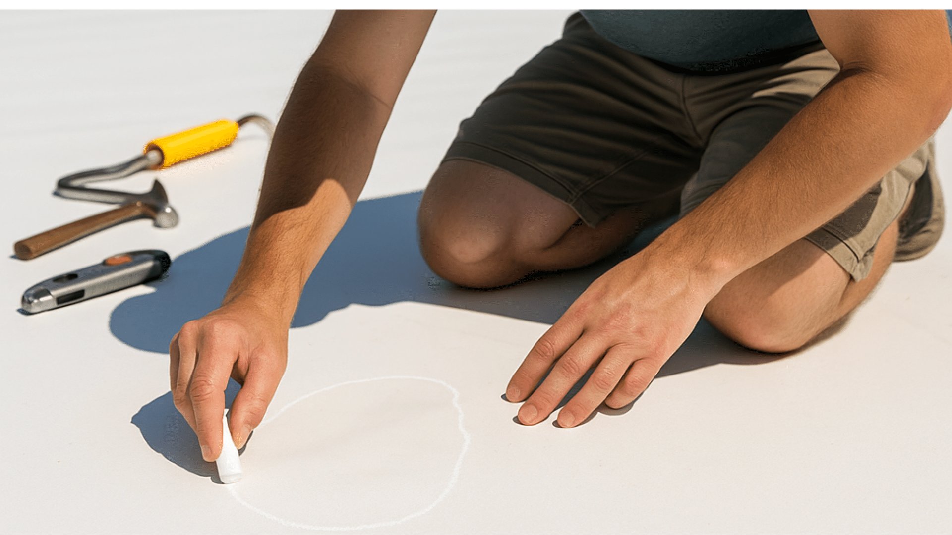 Step_1_Inspect_the_Roof_Surface