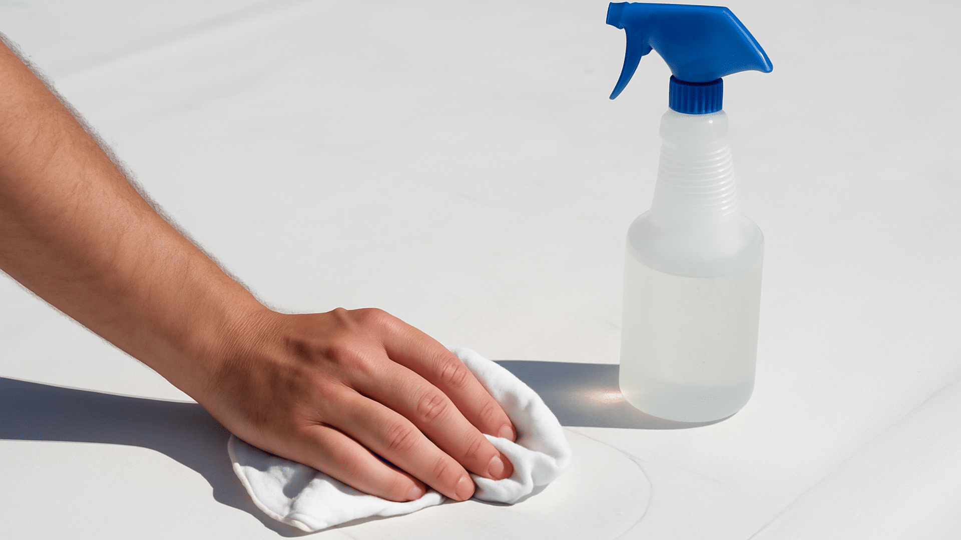 Step_2_Clean_the_Area_Thoroughly