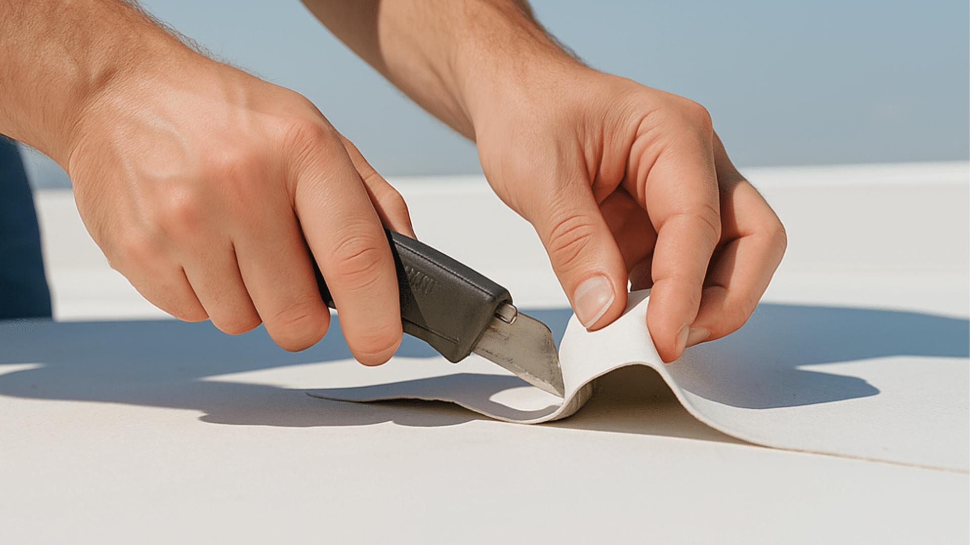 Step_3_Cut_or_Trim_Damaged_Material_If_Needed