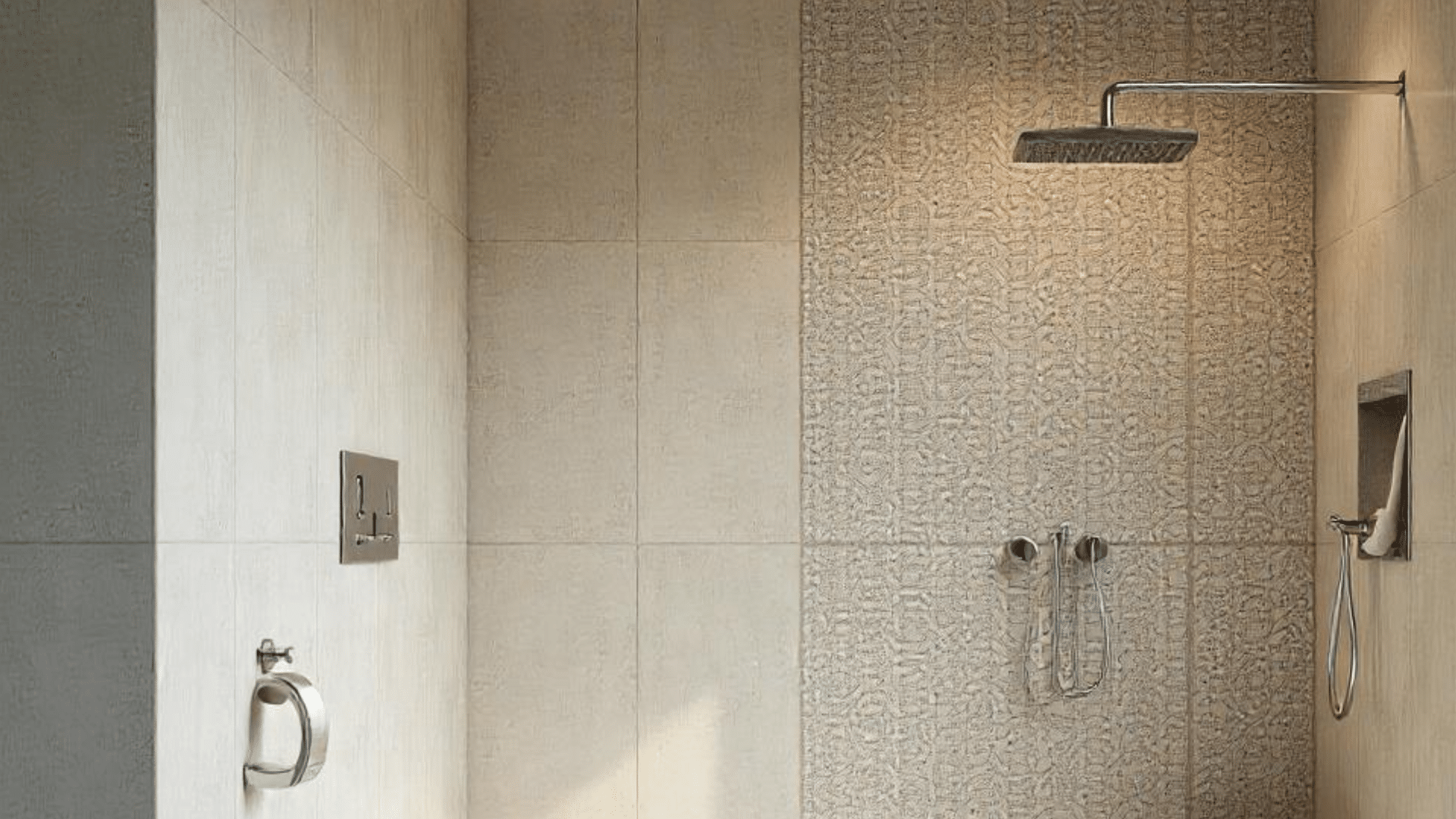 Tile