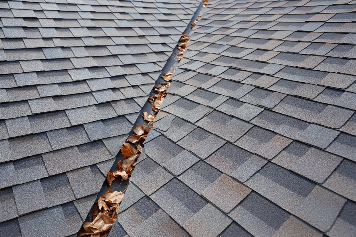 Which is Best for Your Roof Type?