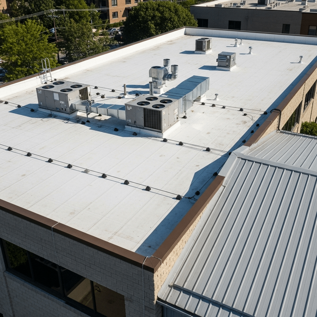 what-are-the-best-methods-for-tpo-roof-repair