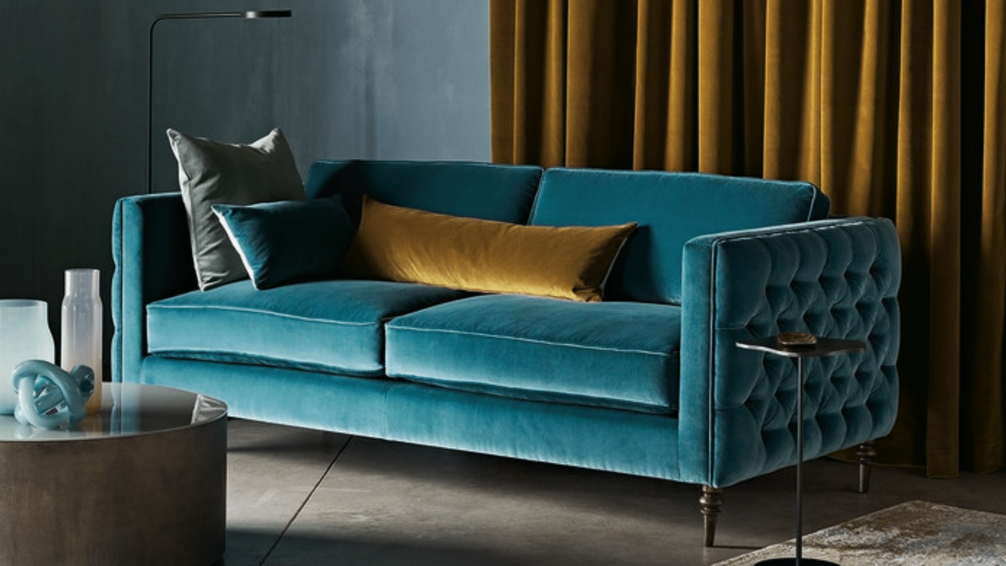 1-upholstery