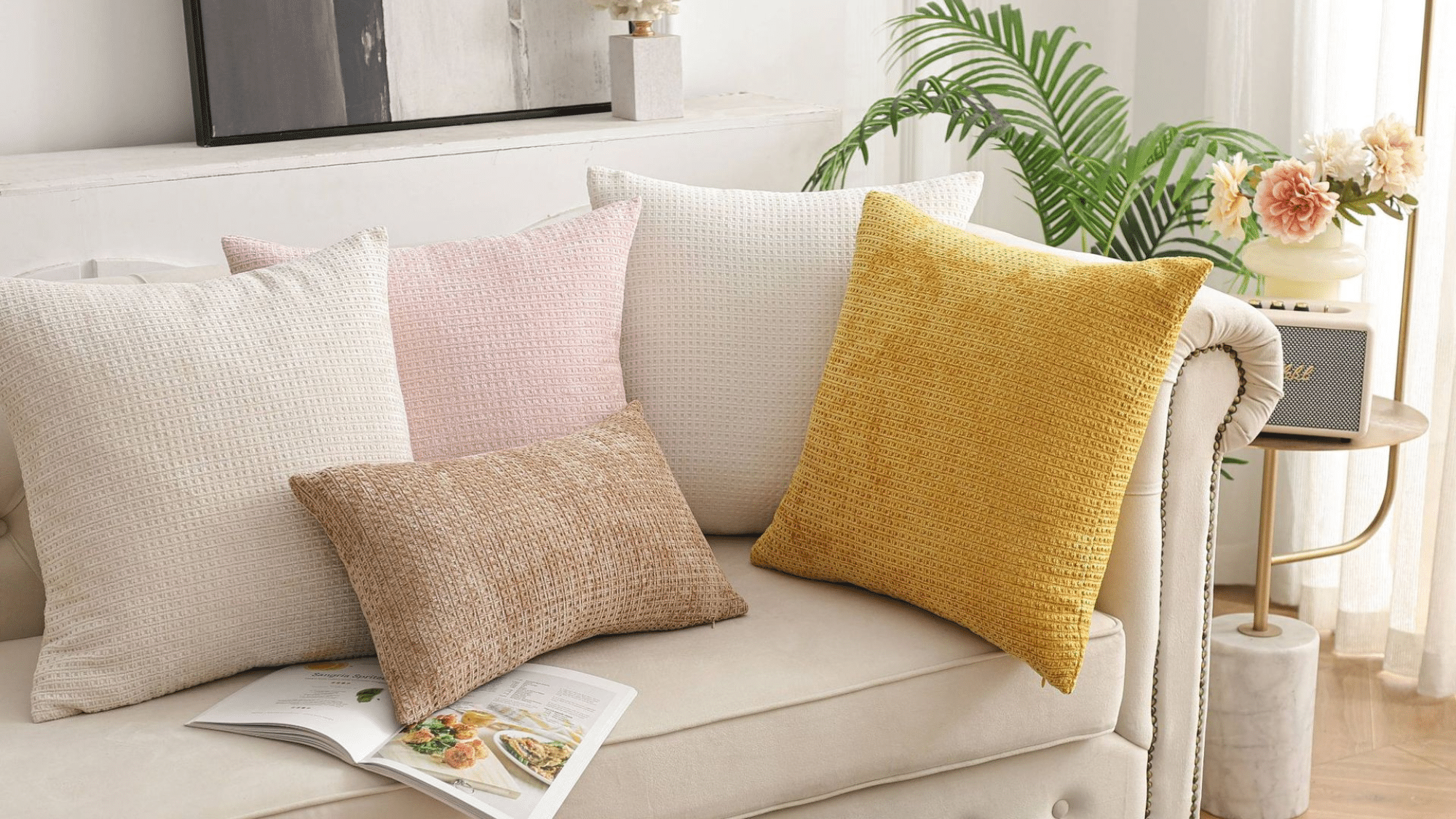 2-throw-pillows