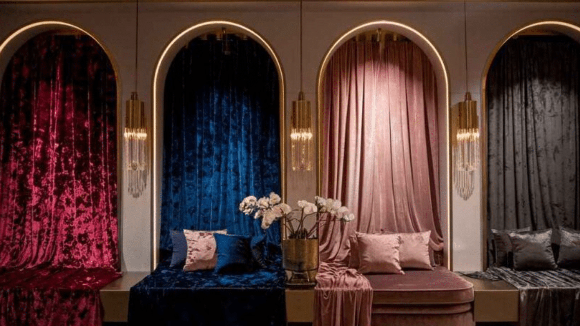 3-curtains-and-drapes