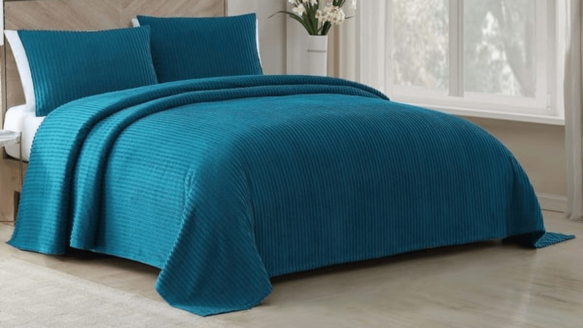 4-bedding