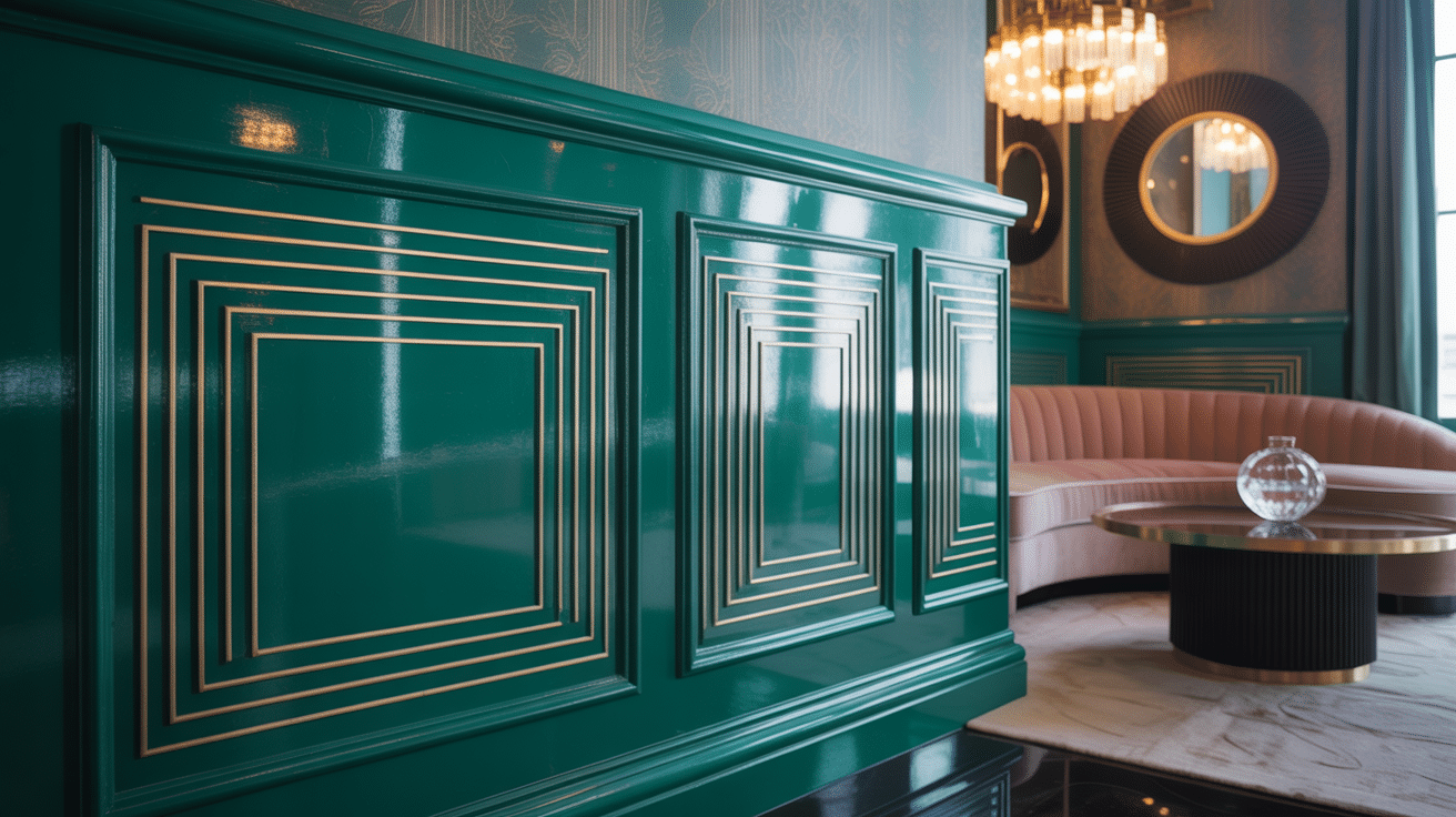 Art+Deco+Glam
