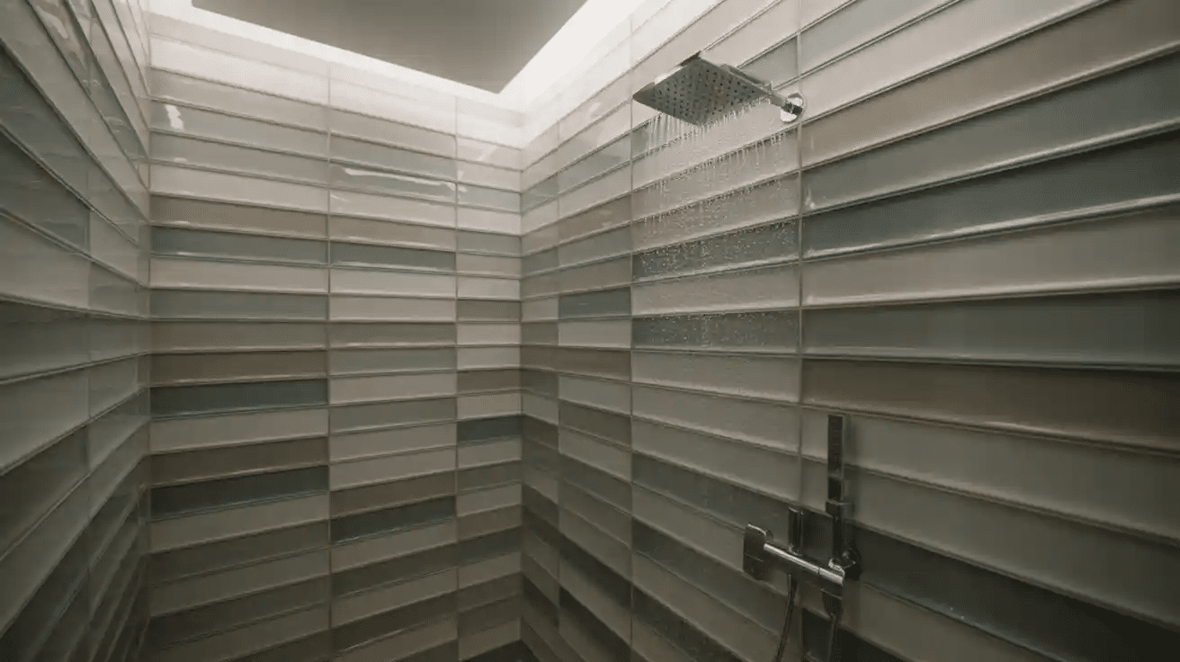 Ceramic-and-Porcelain-Tile