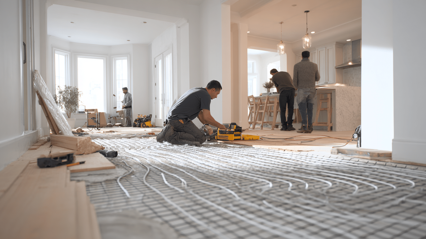Extended-Planning-Installation-Time-&-Disruption