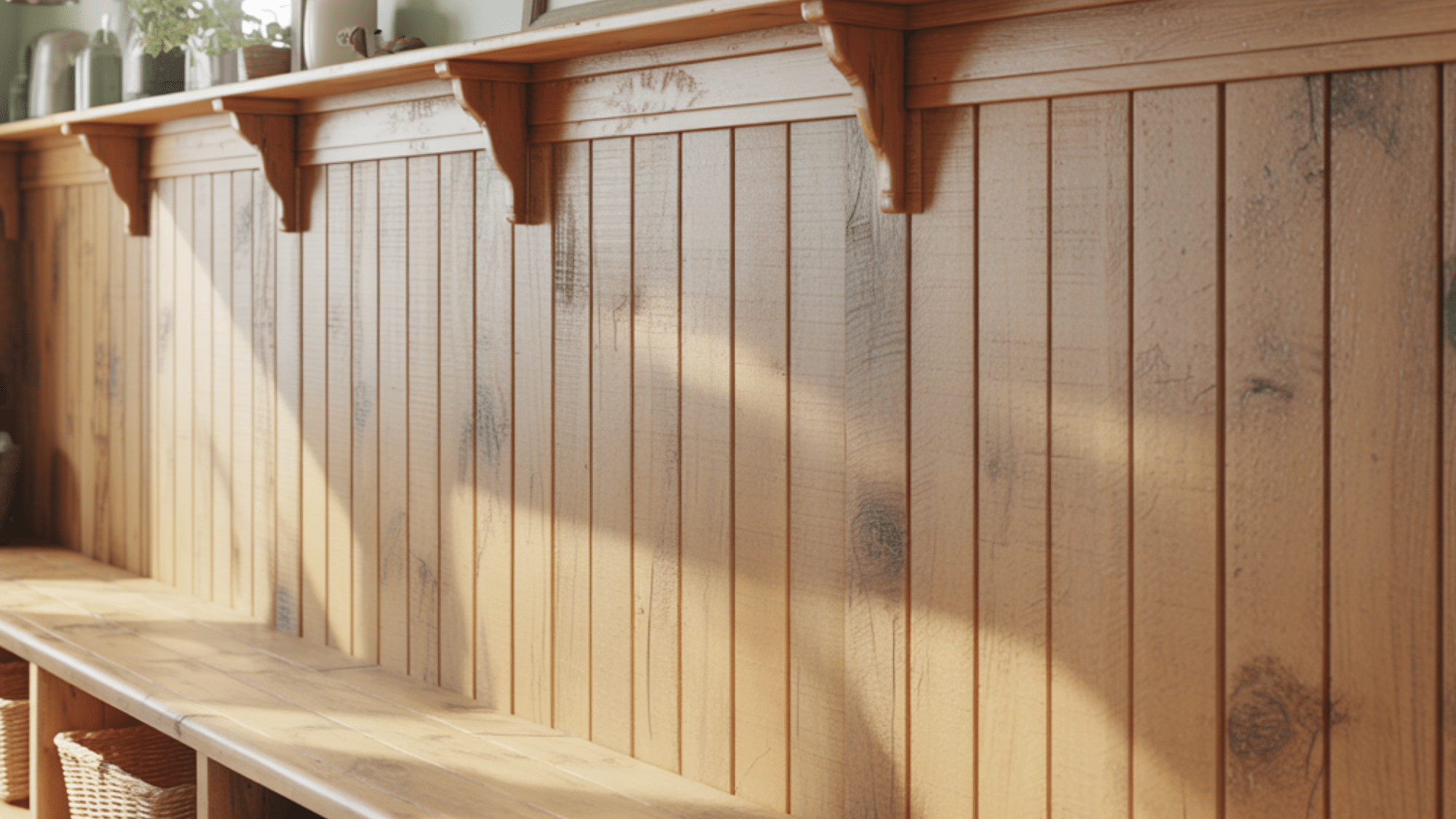 Farmhouse Rustic (1)