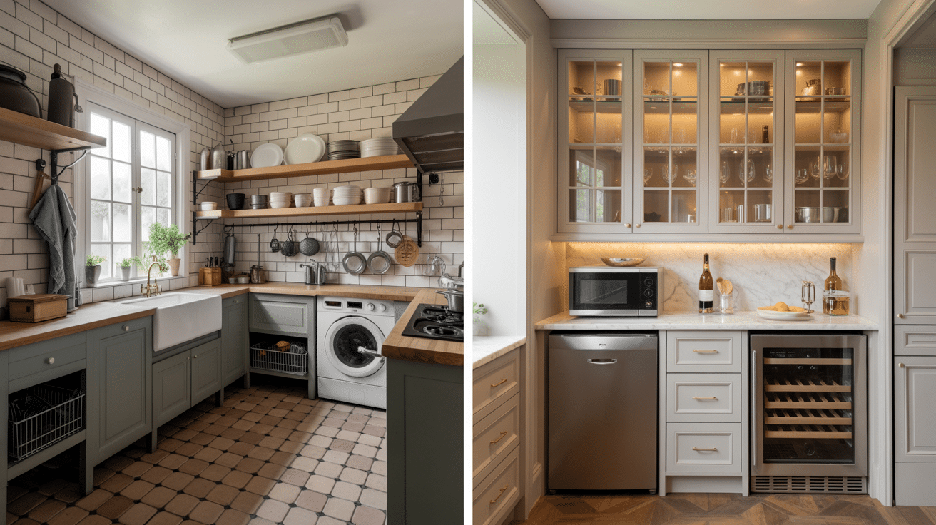 Fixtures+and+Appliances