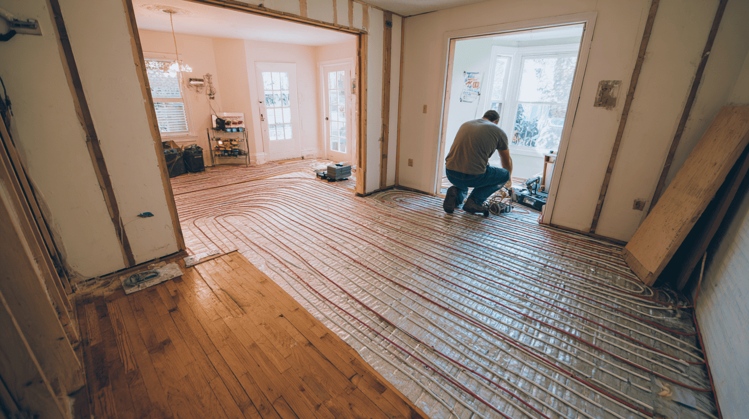 High-Installation-Costs-Especially-for-Retrofits