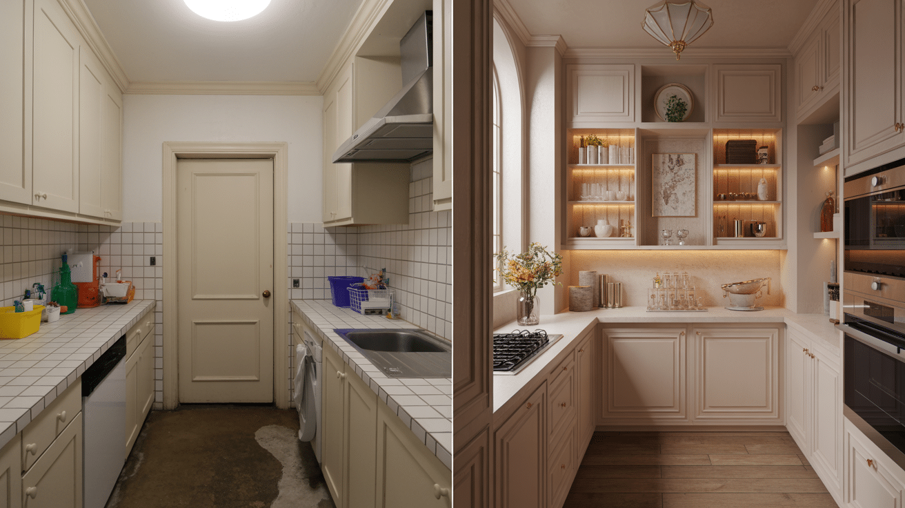 Layout+and+Design