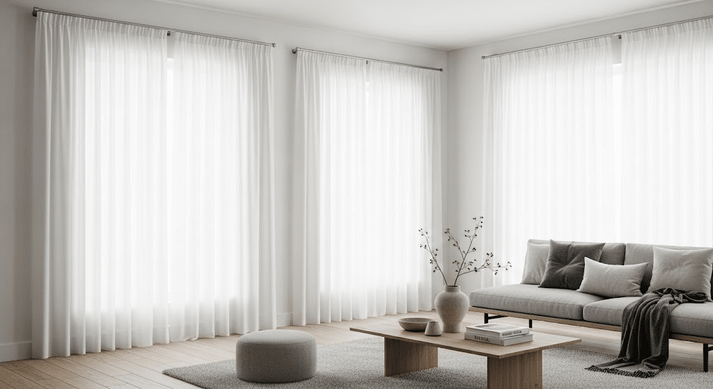 Minimalist-Rooms