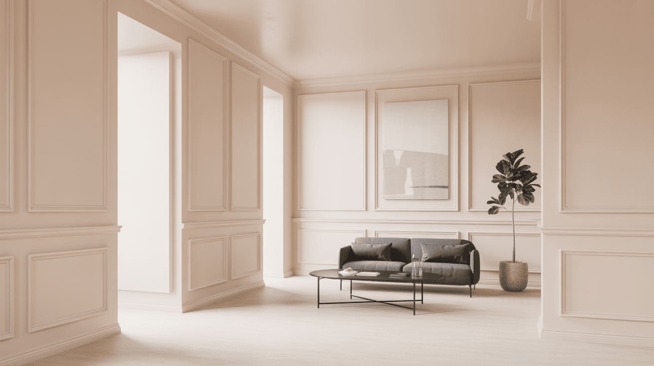 Modern+Minimalist