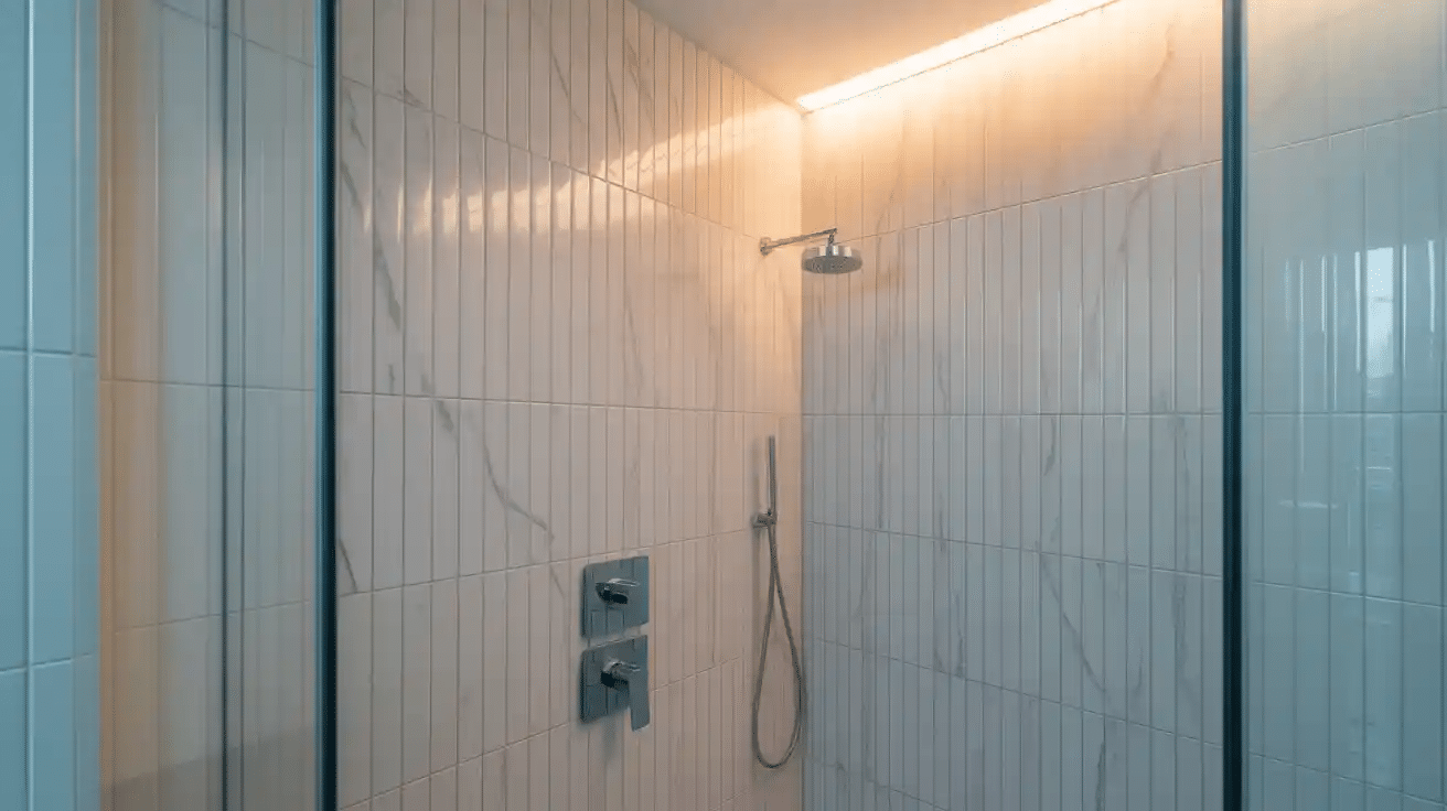 PVC-and-Laminate-Panels