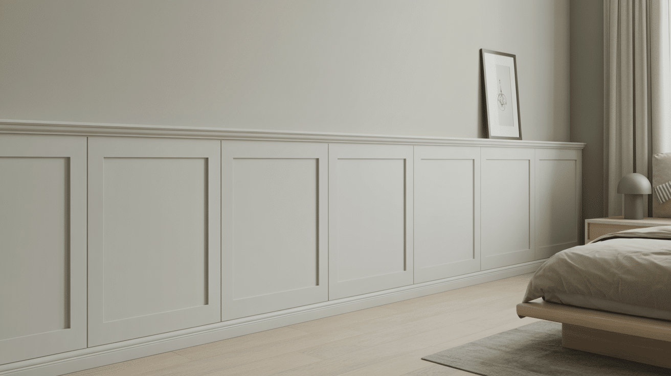 Scandinavian+Simplicity