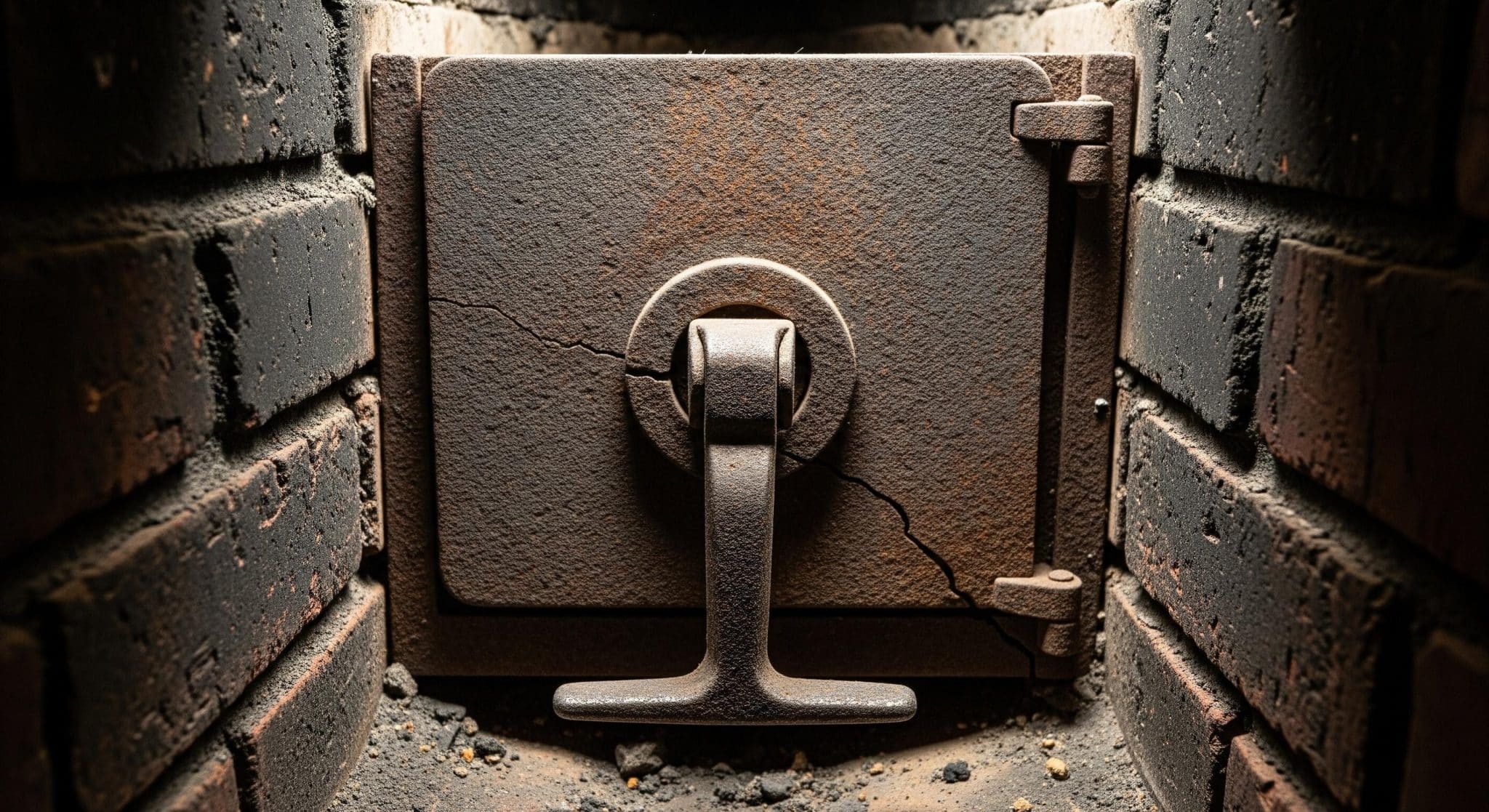 The Damper
