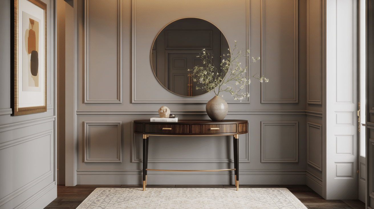 Transitional+Elegance