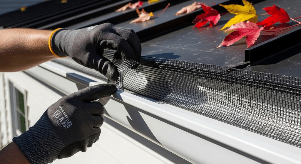 add-gutter-guards-and-clean-twice-a-year