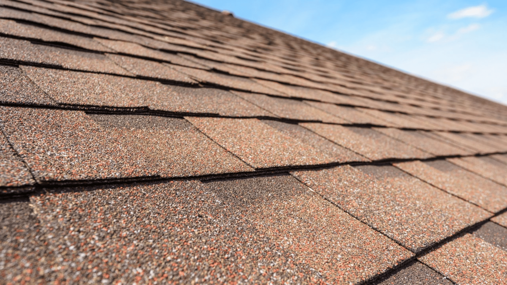 asphalt-shingles