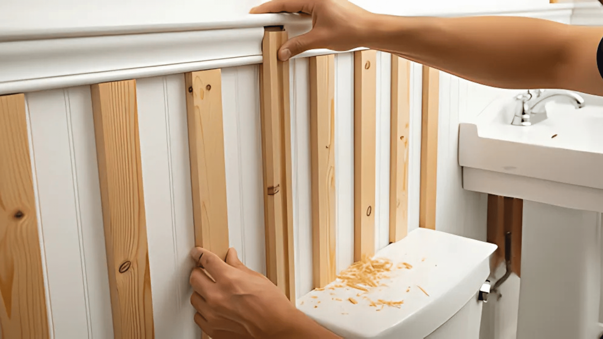 attach-vertical-battens