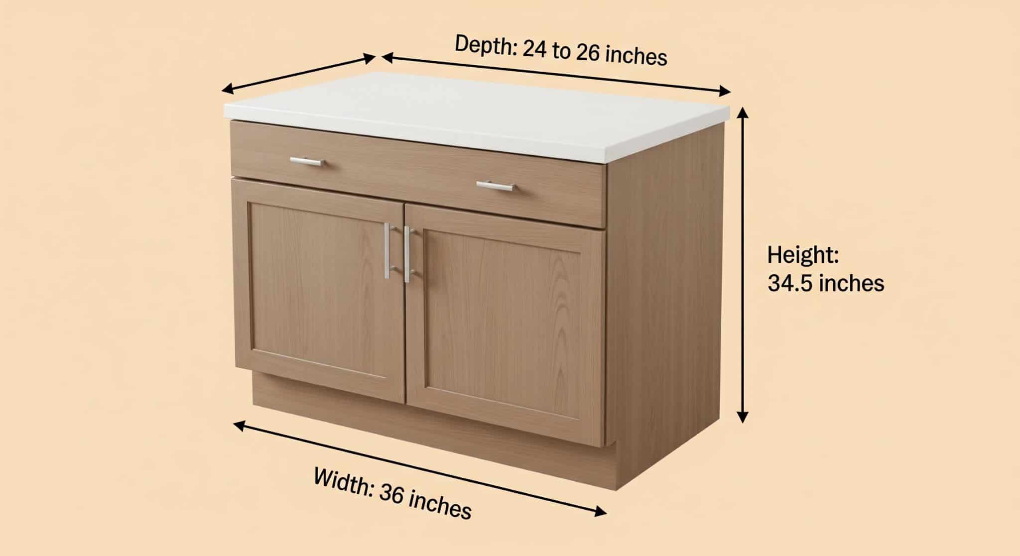 base-cabinet-dimension