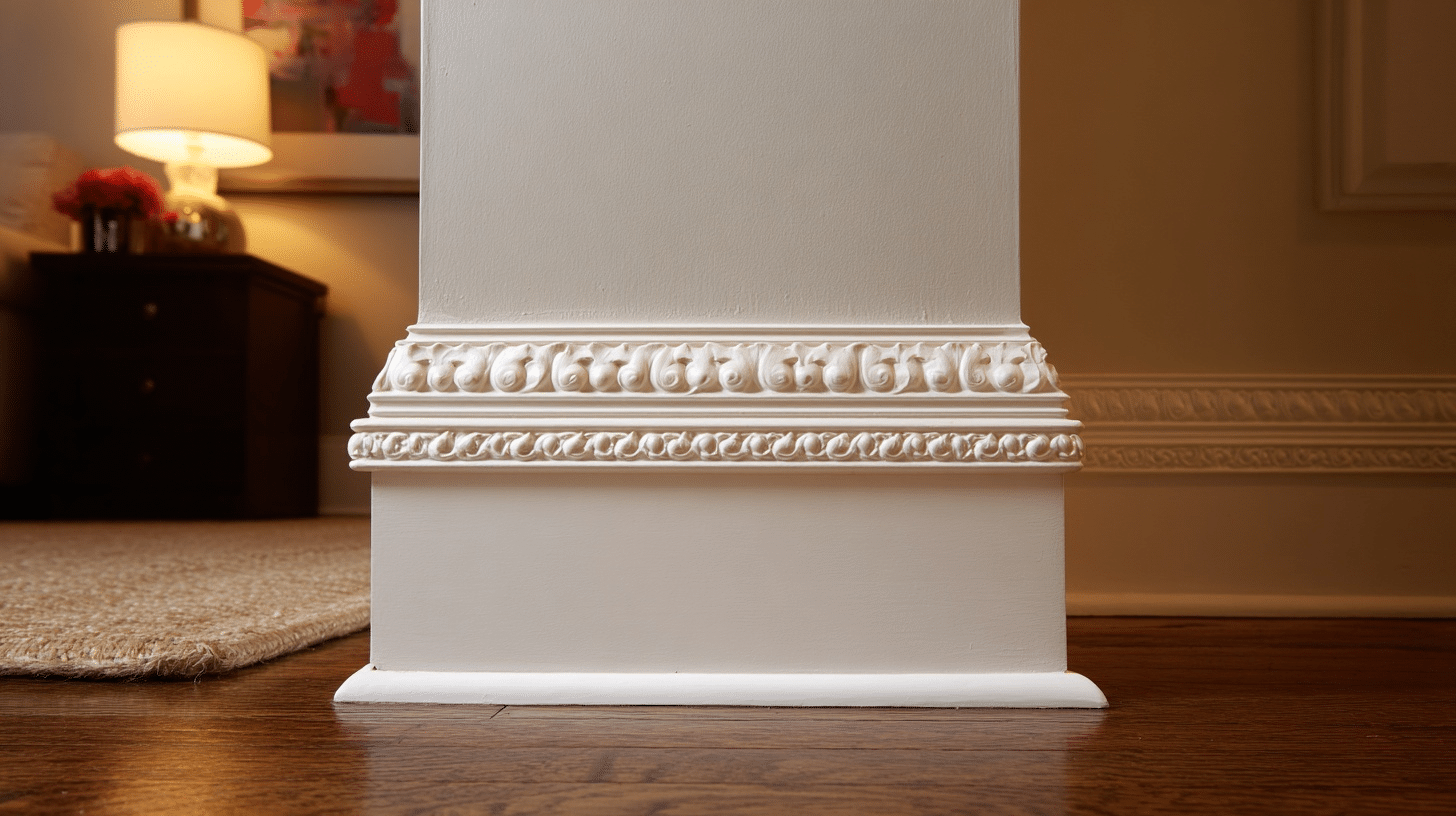 base-cap-moulding