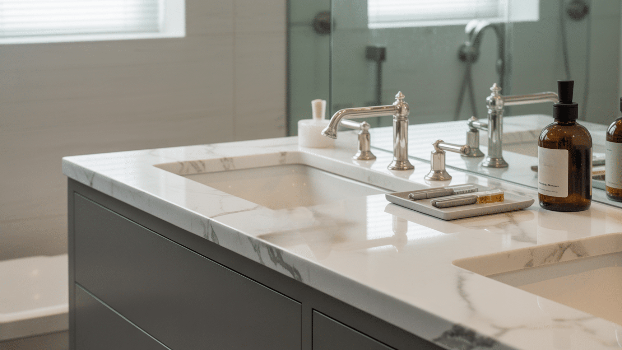 bathroom-winners (1)