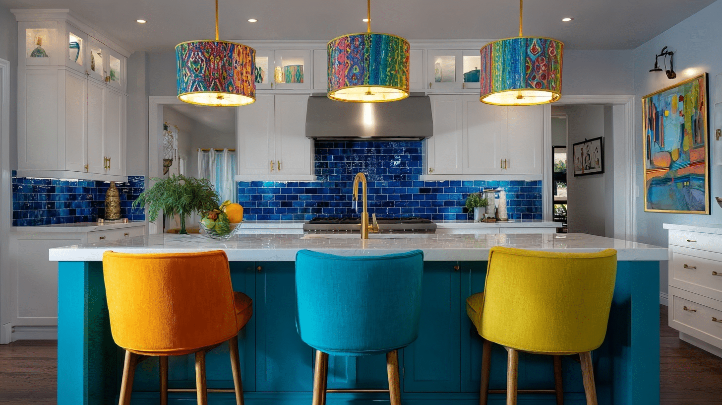 bold-color-pop