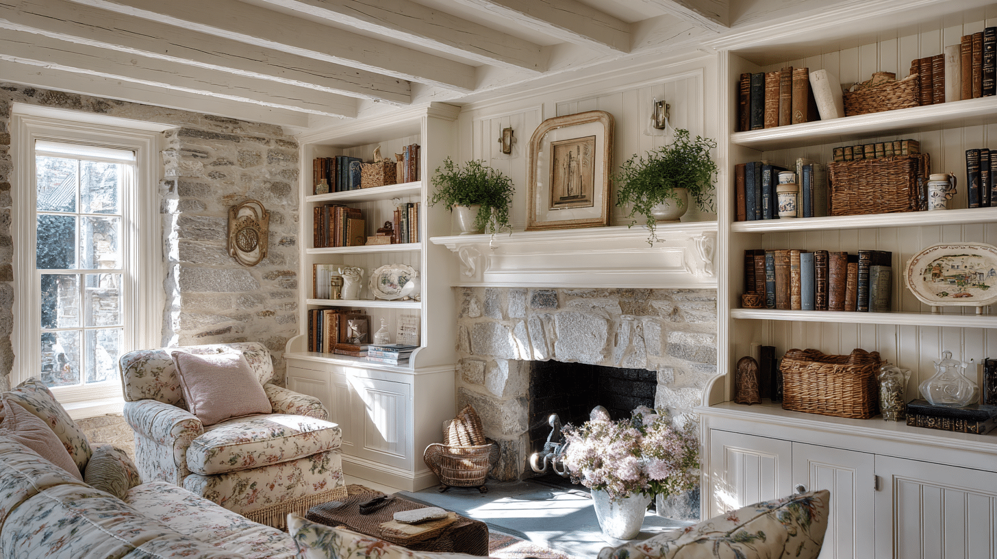 built-in-shelves-and-wall-storage