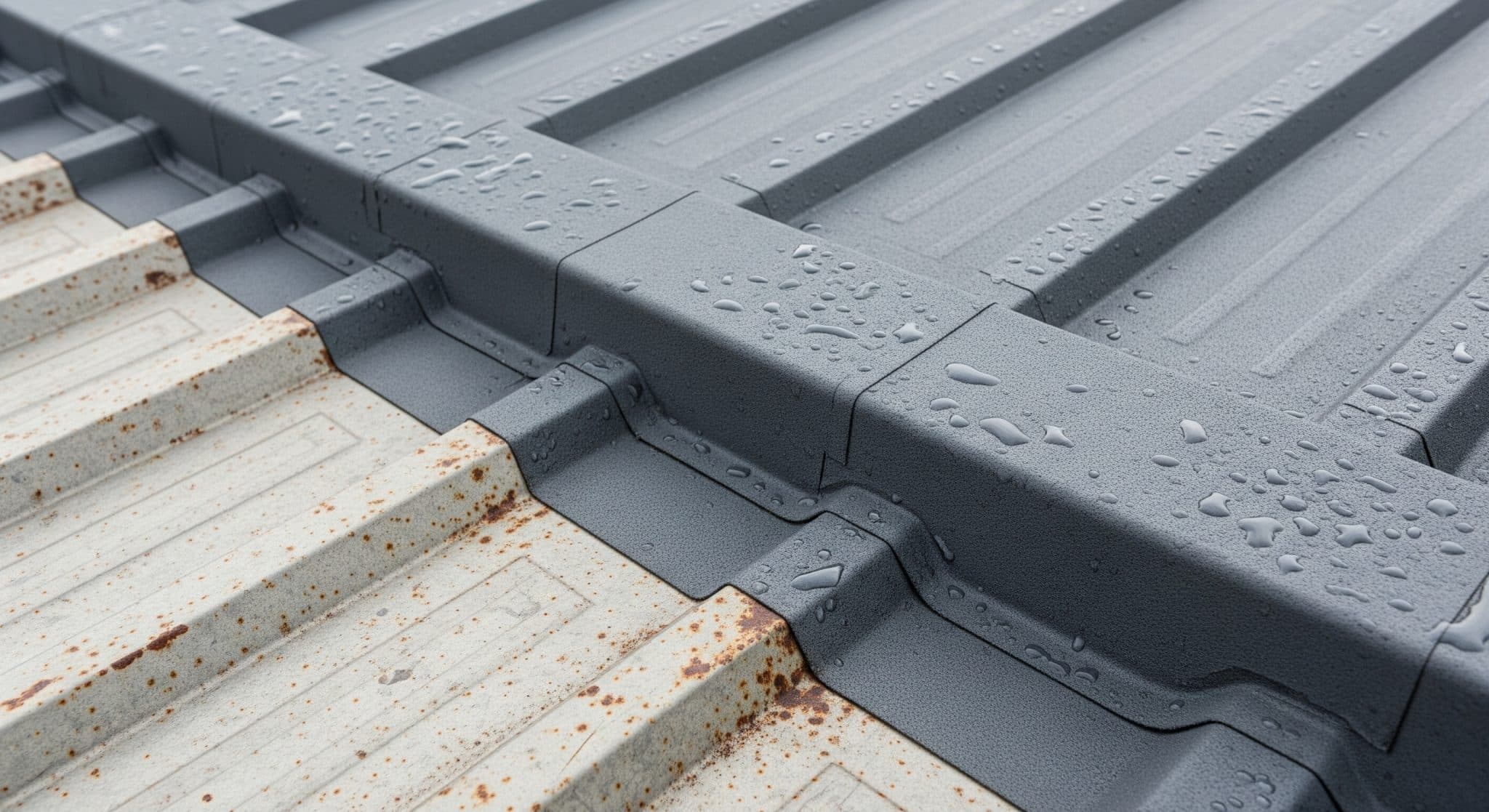 butyl-rubber-coating
