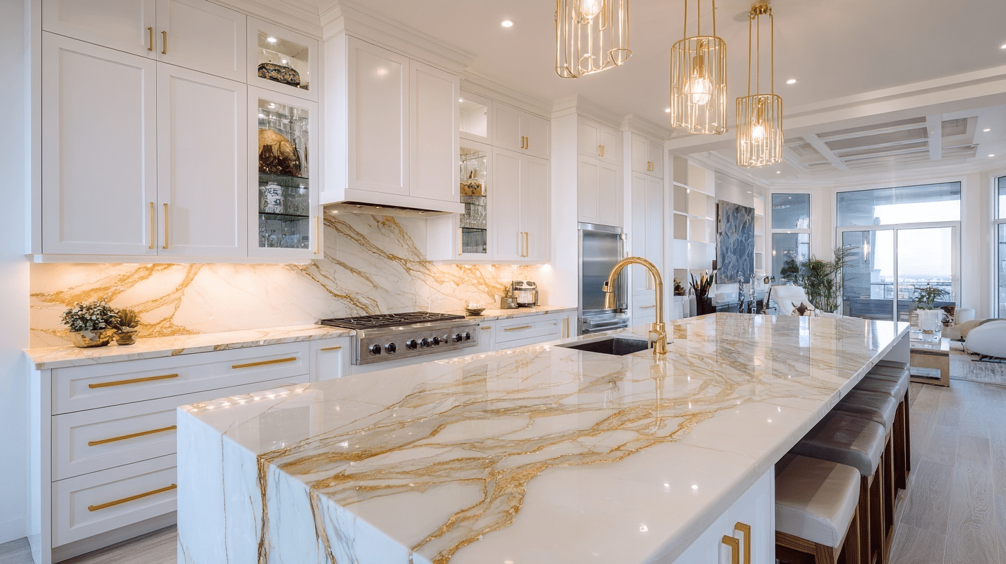 calacatta-gold-quartz