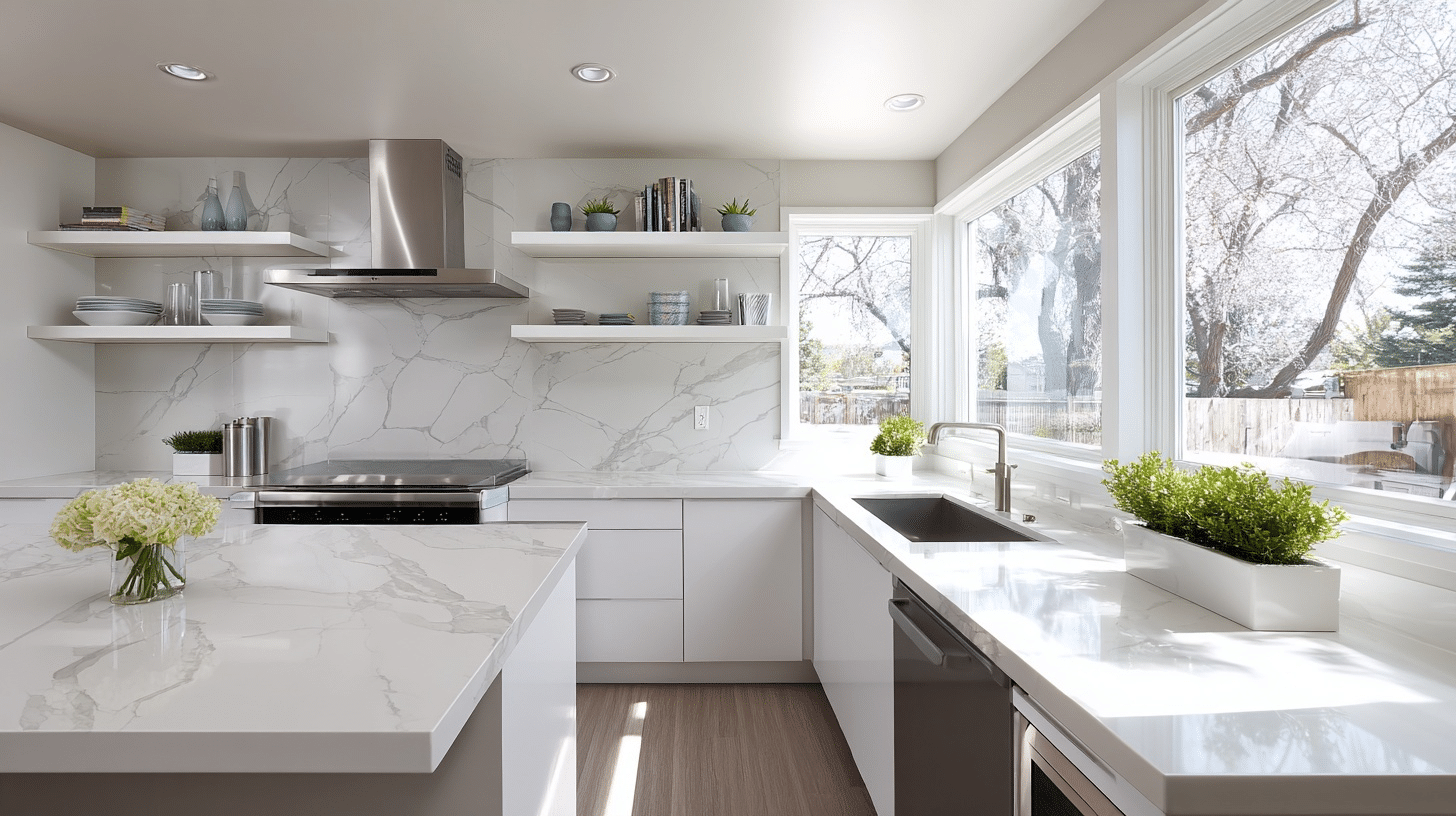 carrara-quartz
