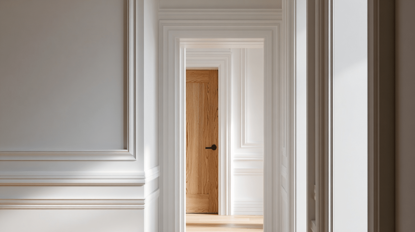 casing-moulding