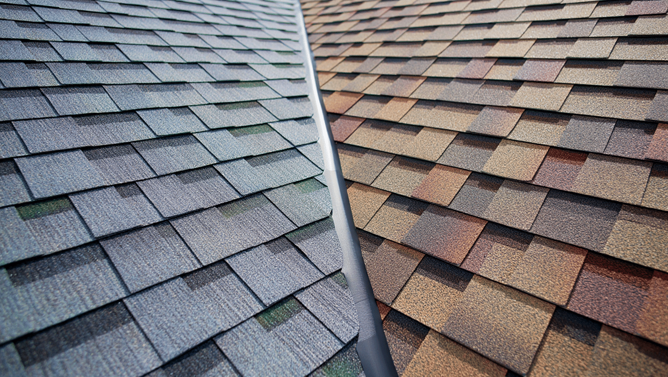 certainteed-landmark-driftwood-vs-weathered-wood-shingles-durability